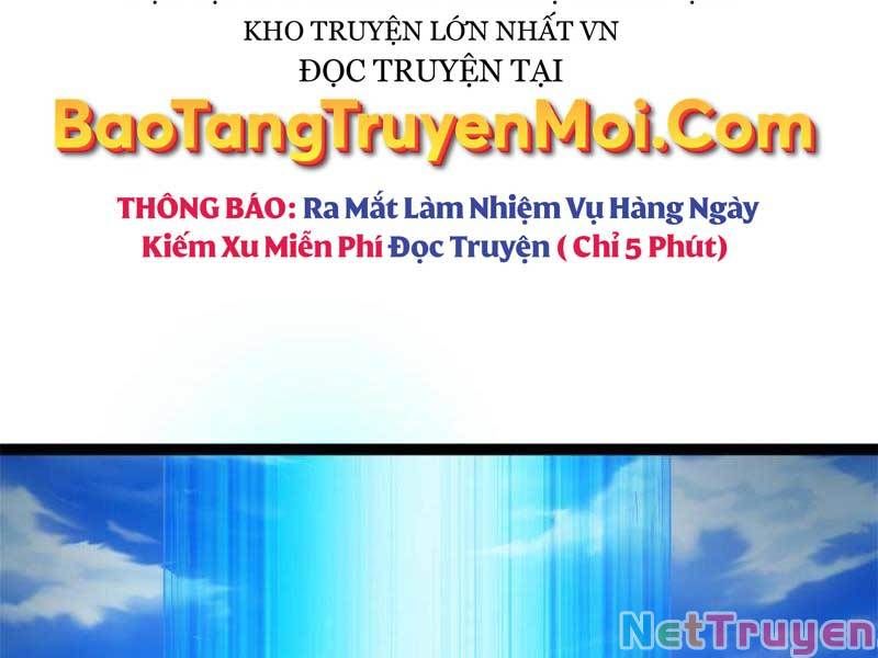 đọc truyện Cái Bóng Vạn Năng Chương 153 ảnh 51 tại Giả Dược