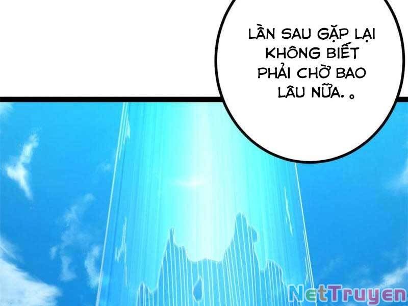 đọc truyện Cái Bóng Vạn Năng Chương 153 ảnh 54 tại Giả Dược