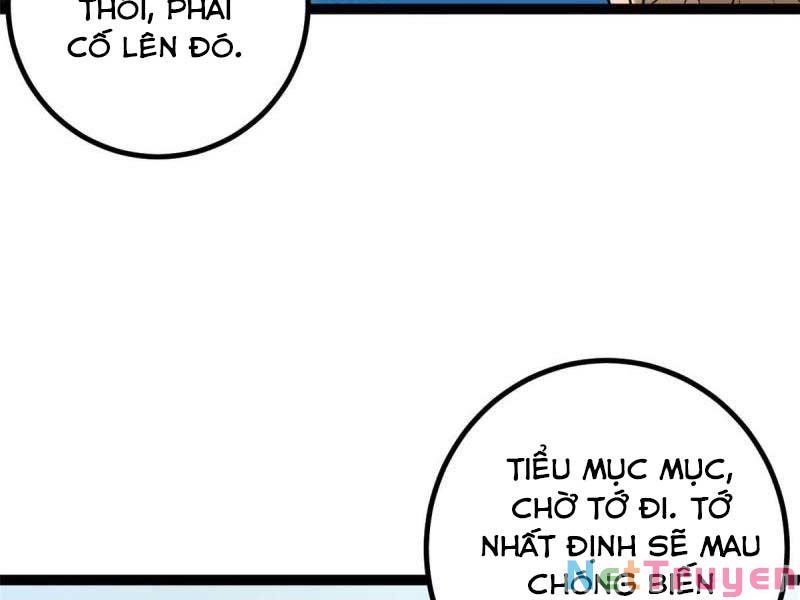 đọc truyện Cái Bóng Vạn Năng Chương 153 ảnh 56 tại Giả Dược