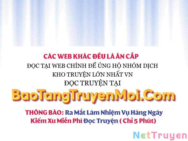 đọc truyện Cái Bóng Vạn Năng Chương 153 ảnh 60 tại Giả Dược