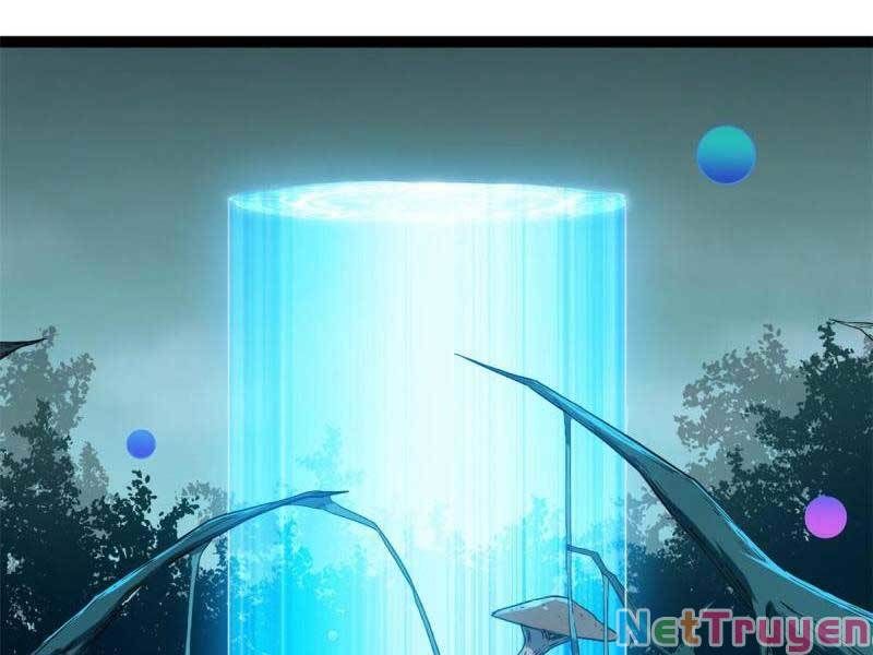 đọc truyện Cái Bóng Vạn Năng Chương 153 ảnh 61 tại Giả Dược
