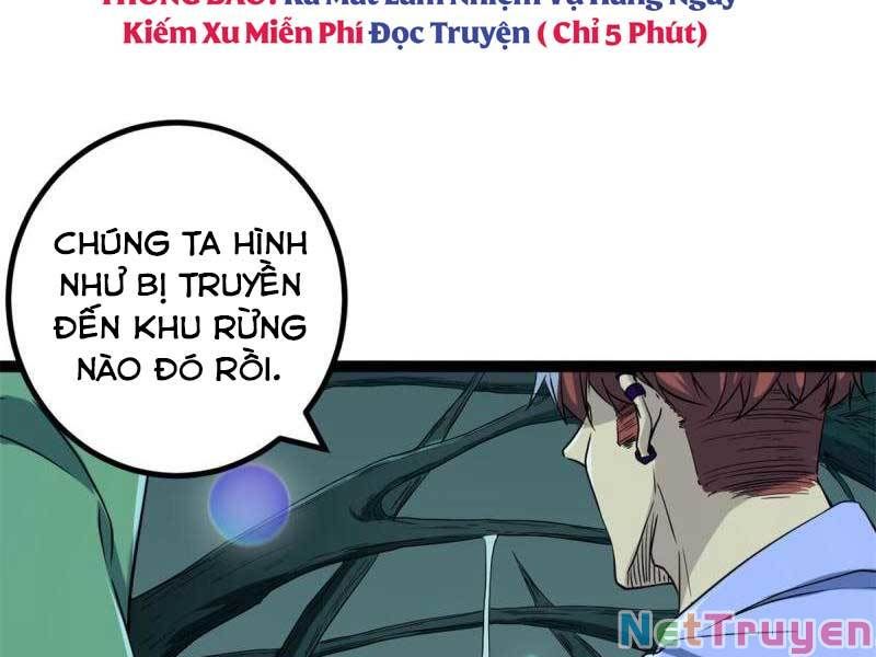 đọc truyện Cái Bóng Vạn Năng Chương 153 ảnh 68 tại Giả Dược