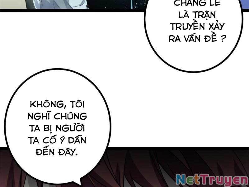 đọc truyện Cái Bóng Vạn Năng Chương 153 ảnh 70 tại Giả Dược