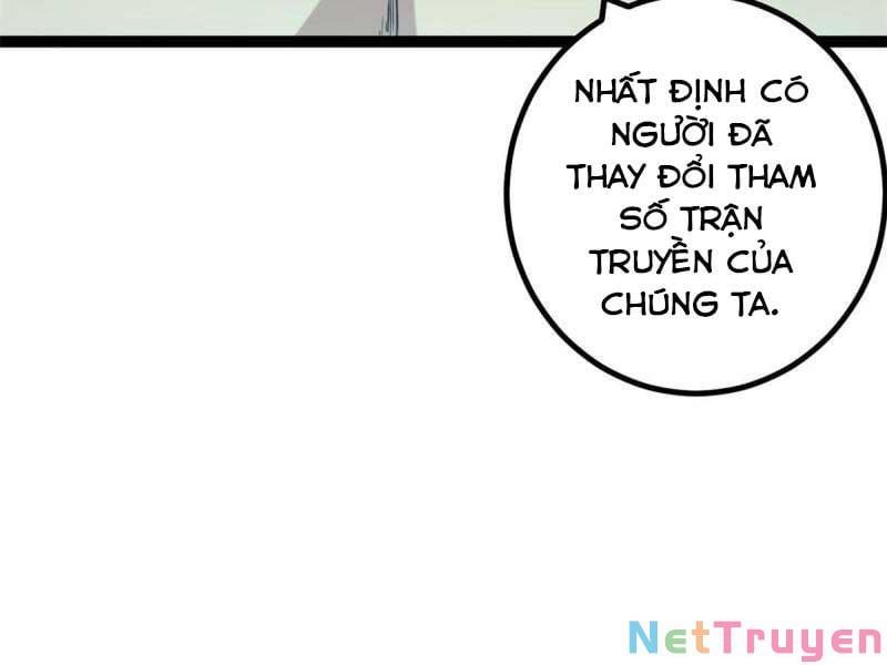 đọc truyện Cái Bóng Vạn Năng Chương 153 ảnh 72 tại Giả Dược