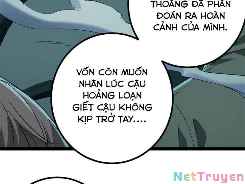 đọc truyện Cái Bóng Vạn Năng Chương 153 ảnh 76 tại Giả Dược