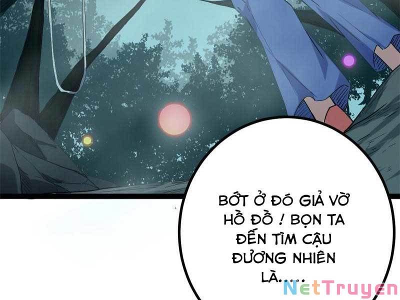 đọc truyện Cái Bóng Vạn Năng Chương 153 ảnh 83 tại Giả Dược
