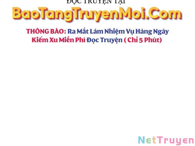 đọc truyện Cái Bóng Vạn Năng Chương 153 ảnh 89 tại Giả Dược