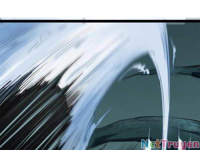 đọc truyện Cái Bóng Vạn Năng Chương 153 ảnh 90 tại Giả Dược