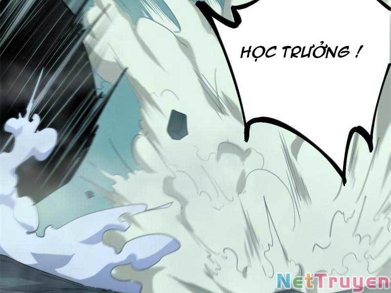 đọc truyện Cái Bóng Vạn Năng Chương 153 ảnh 92 tại Giả Dược
