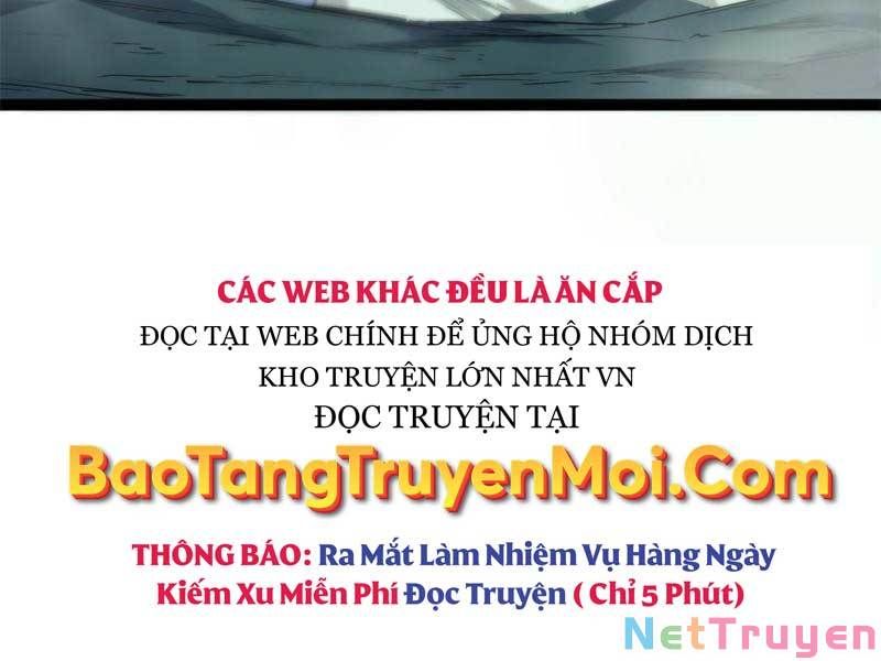 đọc truyện Cái Bóng Vạn Năng Chương 153 ảnh 93 tại Giả Dược