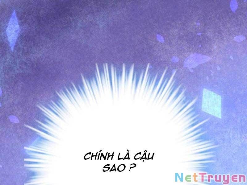 đọc truyện Cái Bóng Vạn Năng Chương 153 ảnh 98 tại Giả Dược