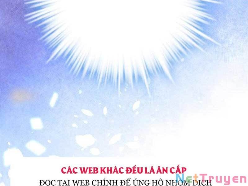 đọc truyện Cái Bóng Vạn Năng Chương 153 ảnh 99 tại Giả Dược