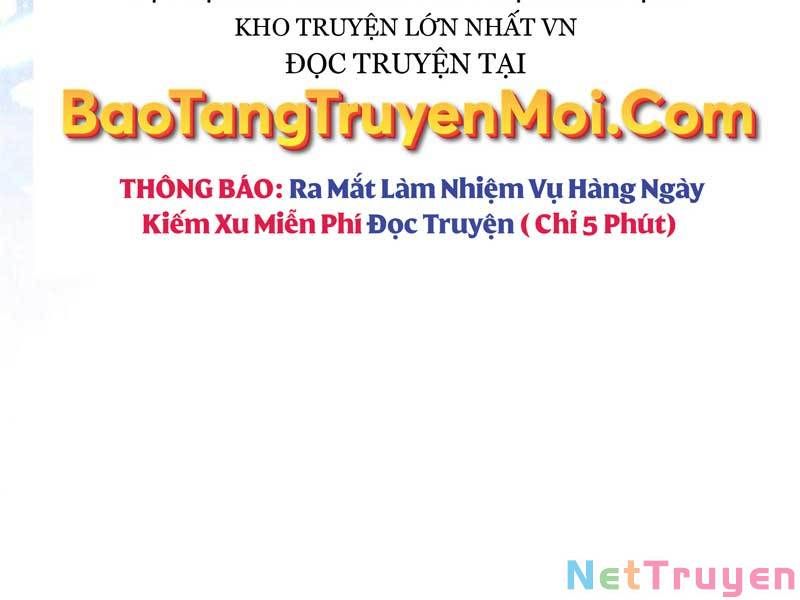 đọc truyện Cái Bóng Vạn Năng Chương 153 ảnh 100 tại Giả Dược