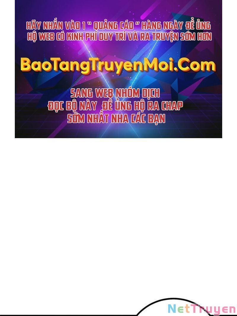đọc truyện Cái Bóng Vạn Năng Chương 154 ảnh 2 tại Giả Dược