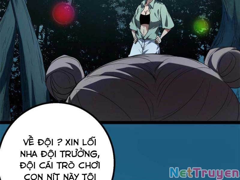 đọc truyện Cái Bóng Vạn Năng Chương 154 ảnh 16 tại Giả Dược