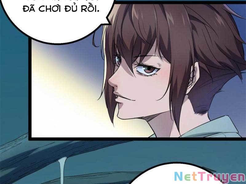 đọc truyện Cái Bóng Vạn Năng Chương 154 ảnh 17 tại Giả Dược