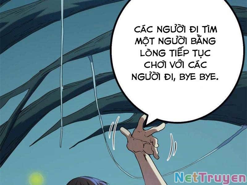 đọc truyện Cái Bóng Vạn Năng Chương 154 ảnh 18 tại Giả Dược