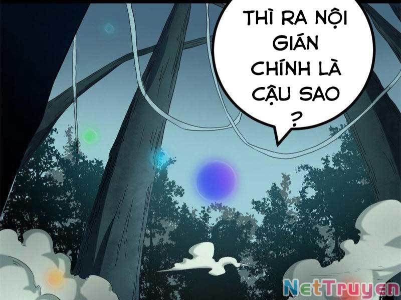 đọc truyện Cái Bóng Vạn Năng Chương 154 ảnh 3 tại Giả Dược