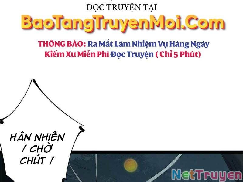 đọc truyện Cái Bóng Vạn Năng Chương 154 ảnh 22 tại Giả Dược