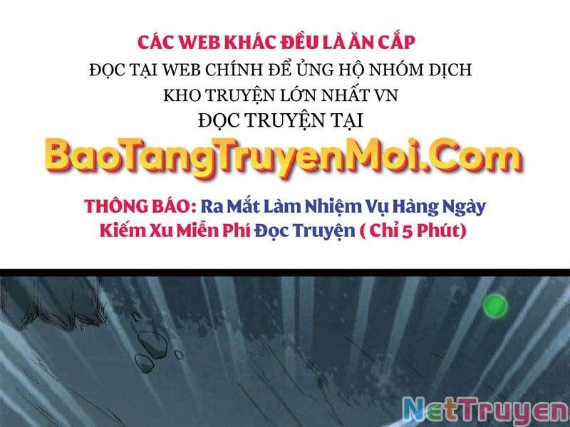 đọc truyện Cái Bóng Vạn Năng Chương 154 ảnh 26 tại Giả Dược