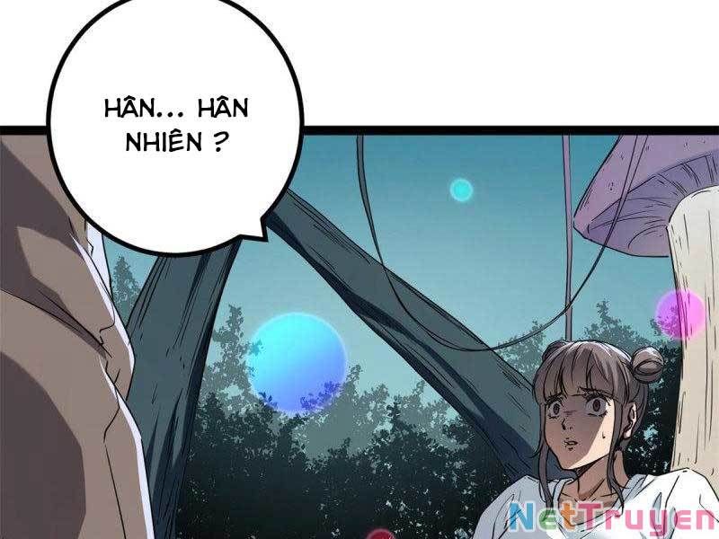 đọc truyện Cái Bóng Vạn Năng Chương 154 ảnh 29 tại Giả Dược