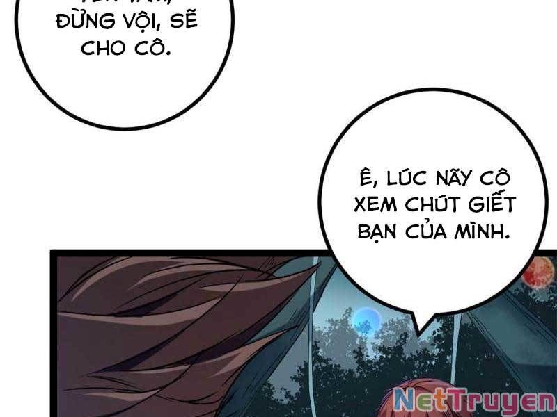 đọc truyện Cái Bóng Vạn Năng Chương 154 ảnh 36 tại Giả Dược