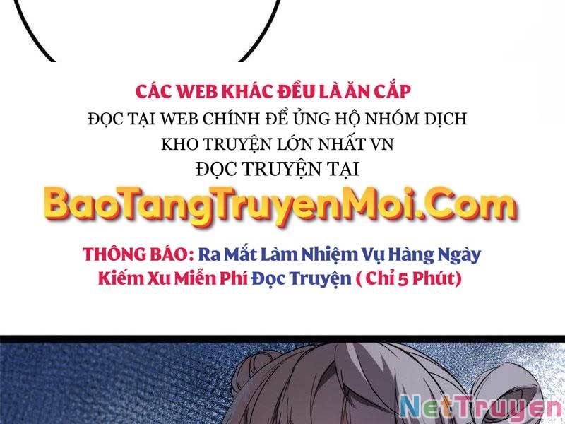 đọc truyện Cái Bóng Vạn Năng Chương 154 ảnh 41 tại Giả Dược