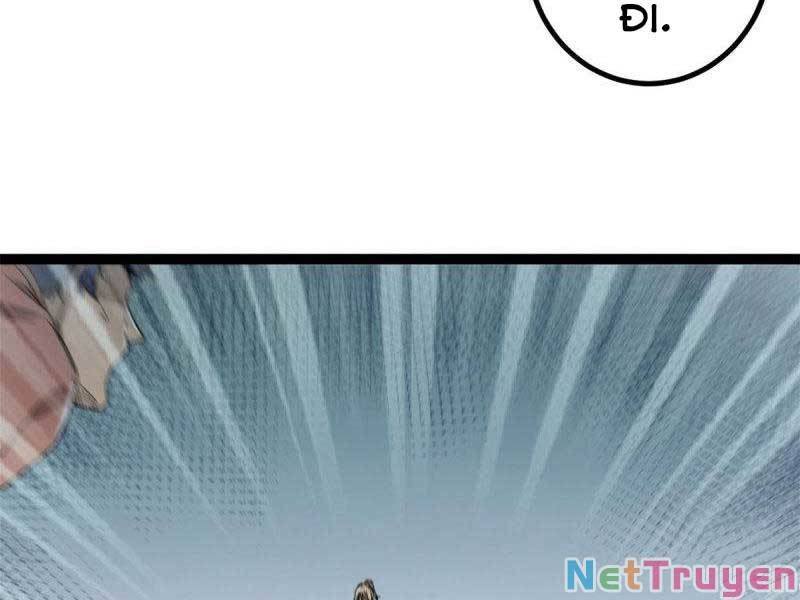 đọc truyện Cái Bóng Vạn Năng Chương 154 ảnh 47 tại Giả Dược