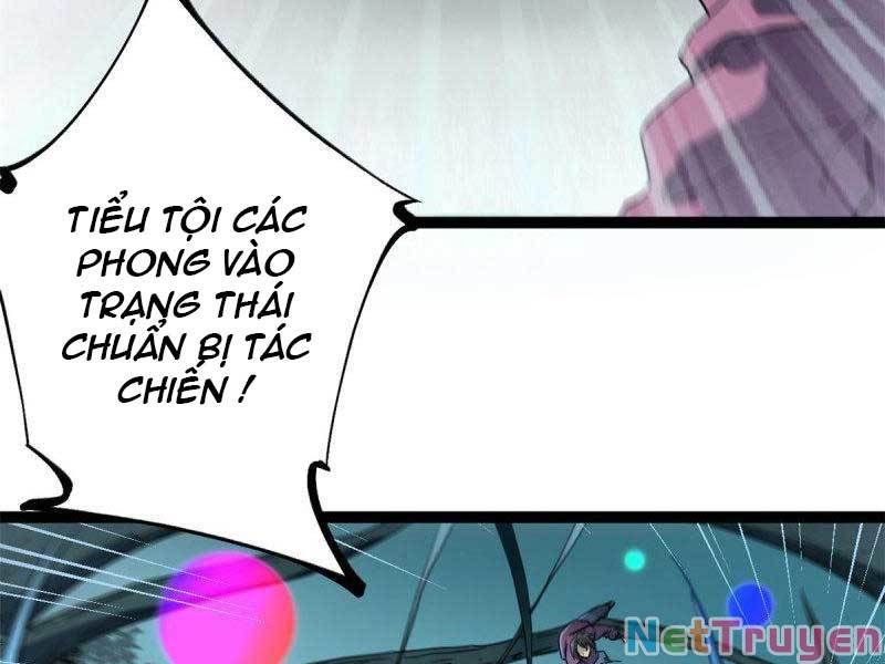 đọc truyện Cái Bóng Vạn Năng Chương 154 ảnh 49 tại Giả Dược