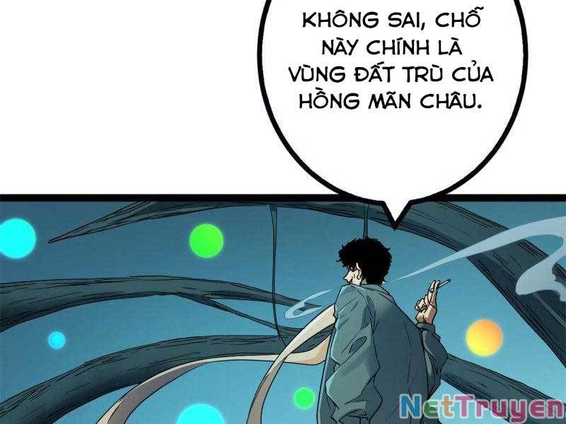 đọc truyện Cái Bóng Vạn Năng Chương 154 ảnh 55 tại Giả Dược