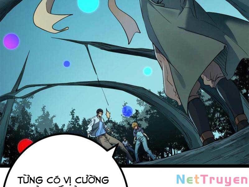 đọc truyện Cái Bóng Vạn Năng Chương 154 ảnh 56 tại Giả Dược