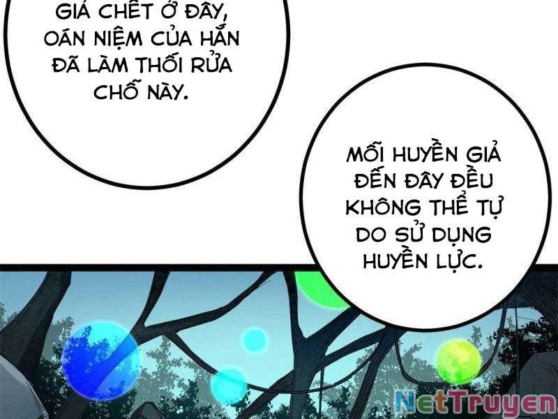 đọc truyện Cái Bóng Vạn Năng Chương 154 ảnh 57 tại Giả Dược