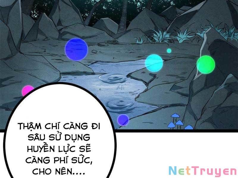 đọc truyện Cái Bóng Vạn Năng Chương 154 ảnh 58 tại Giả Dược