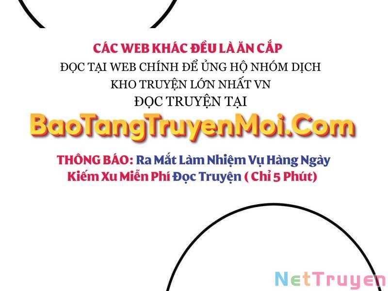 đọc truyện Cái Bóng Vạn Năng Chương 154 ảnh 59 tại Giả Dược