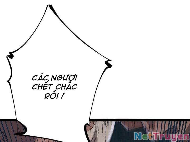 đọc truyện Cái Bóng Vạn Năng Chương 154 ảnh 63 tại Giả Dược