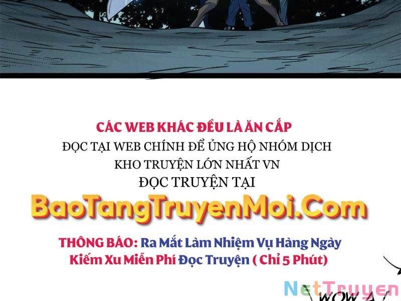 đọc truyện Cái Bóng Vạn Năng Chương 154 ảnh 66 tại Giả Dược