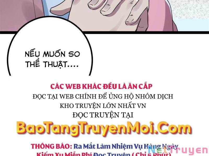 đọc truyện Cái Bóng Vạn Năng Chương 154 ảnh 74 tại Giả Dược