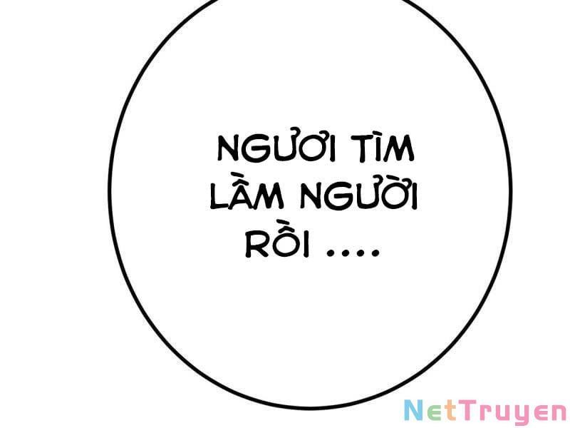 đọc truyện Cái Bóng Vạn Năng Chương 154 ảnh 78 tại Giả Dược