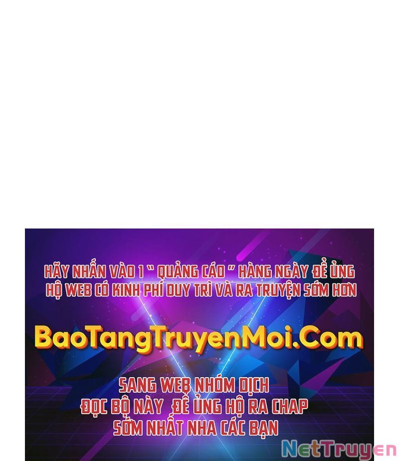 đọc truyện Cái Bóng Vạn Năng Chương 154 ảnh 79 tại Giả Dược