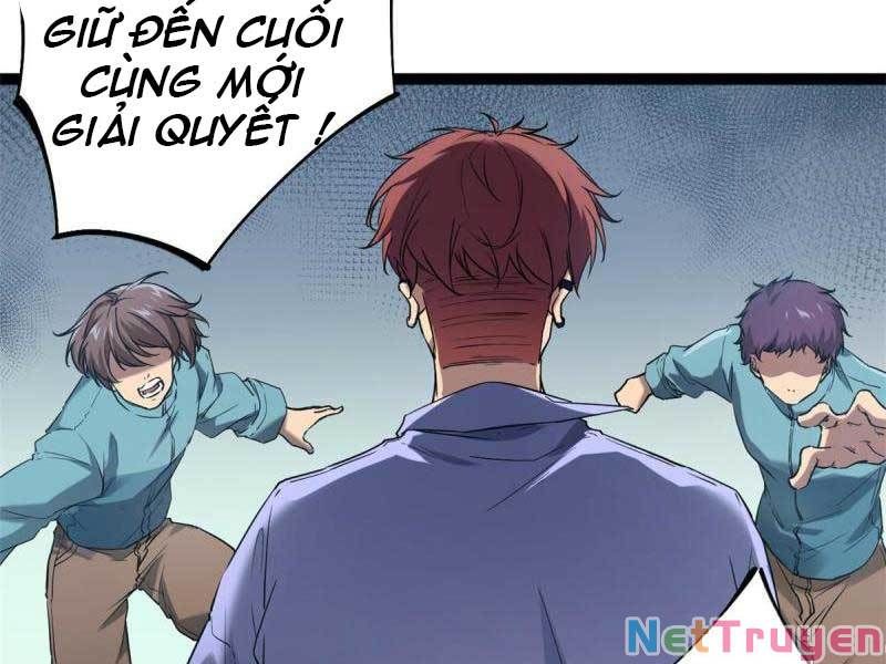 đọc truyện Cái Bóng Vạn Năng Chương 155 ảnh 12 tại Giả Dược