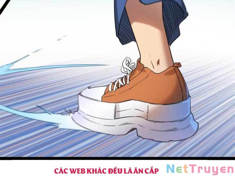 đọc truyện Cái Bóng Vạn Năng Chương 155 ảnh 15 tại Giả Dược