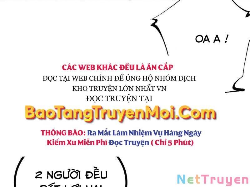 đọc truyện Cái Bóng Vạn Năng Chương 155 ảnh 29 tại Giả Dược