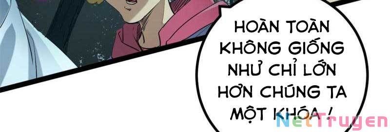 đọc truyện Cái Bóng Vạn Năng Chương 155 ảnh 31 tại Giả Dược