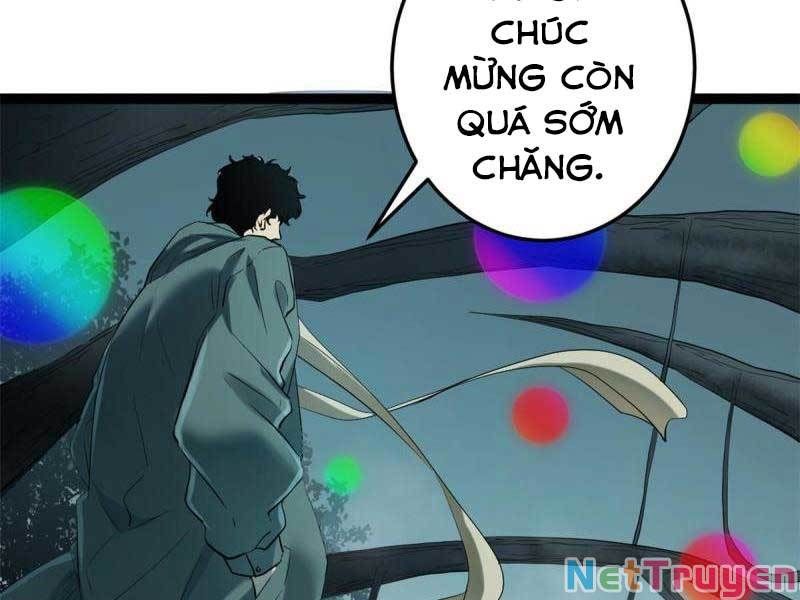 đọc truyện Cái Bóng Vạn Năng Chương 155 ảnh 34 tại Giả Dược