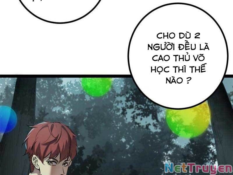 đọc truyện Cái Bóng Vạn Năng Chương 155 ảnh 36 tại Giả Dược