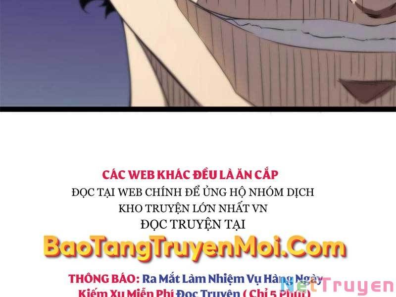 đọc truyện Cái Bóng Vạn Năng Chương 155 ảnh 41 tại Giả Dược