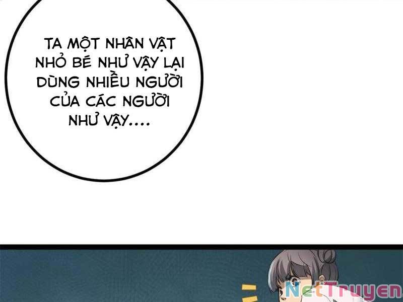 đọc truyện Cái Bóng Vạn Năng Chương 155 ảnh 49 tại Giả Dược