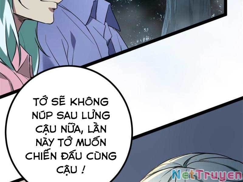 đọc truyện Cái Bóng Vạn Năng Chương 155 ảnh 6 tại Giả Dược
