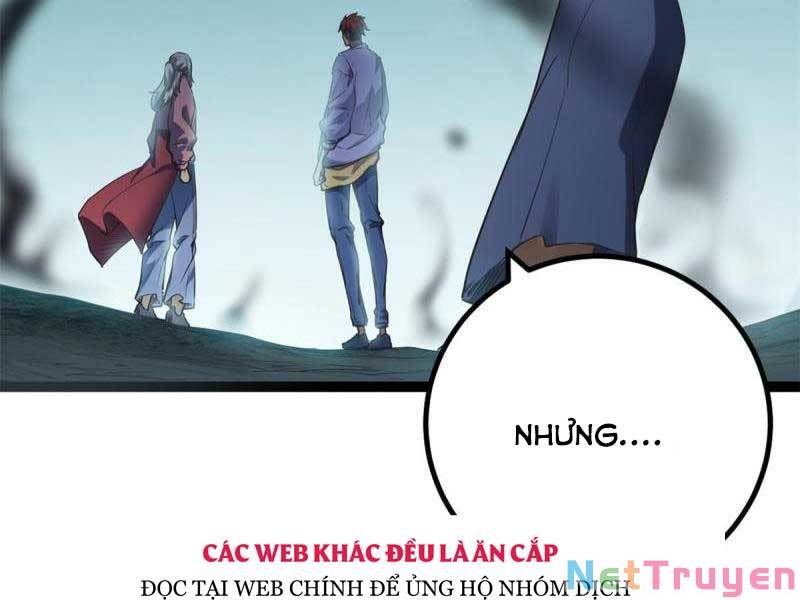 đọc truyện Cái Bóng Vạn Năng Chương 155 ảnh 51 tại Giả Dược