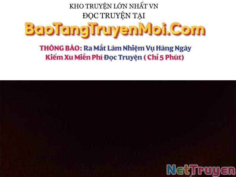đọc truyện Cái Bóng Vạn Năng Chương 155 ảnh 52 tại Giả Dược